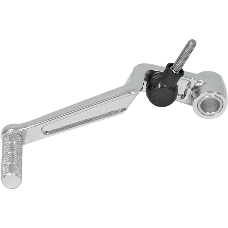 LEVER SHIFT SUZ2560001H00