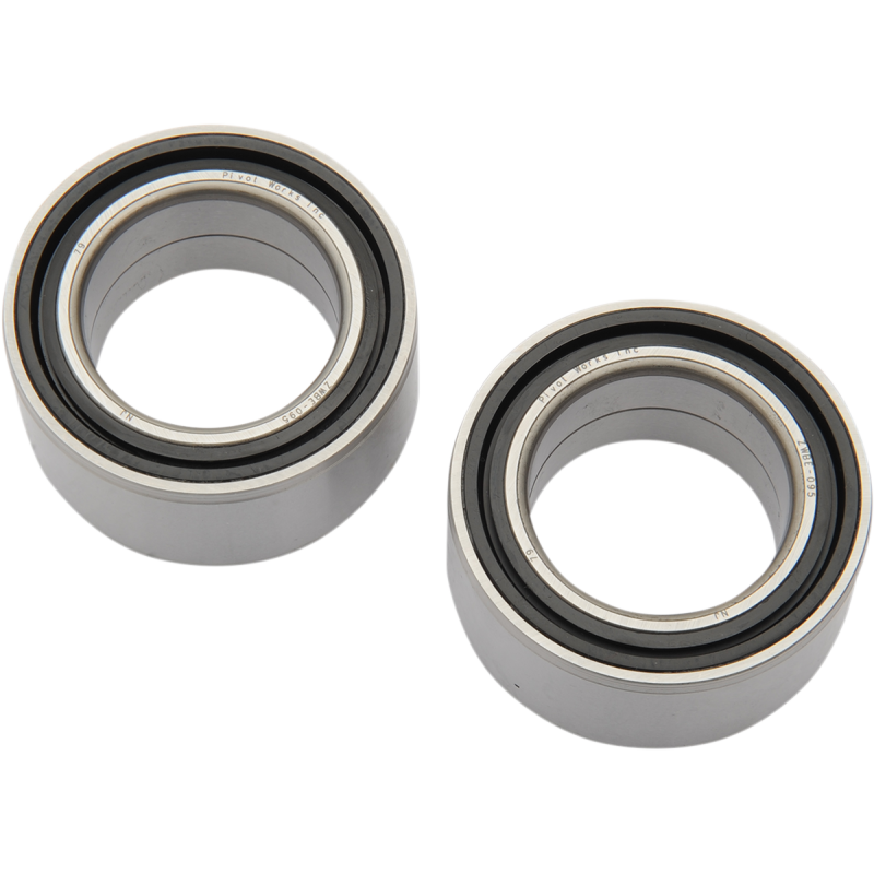 POL FRONT WHEEL BEARING KITS P10-000