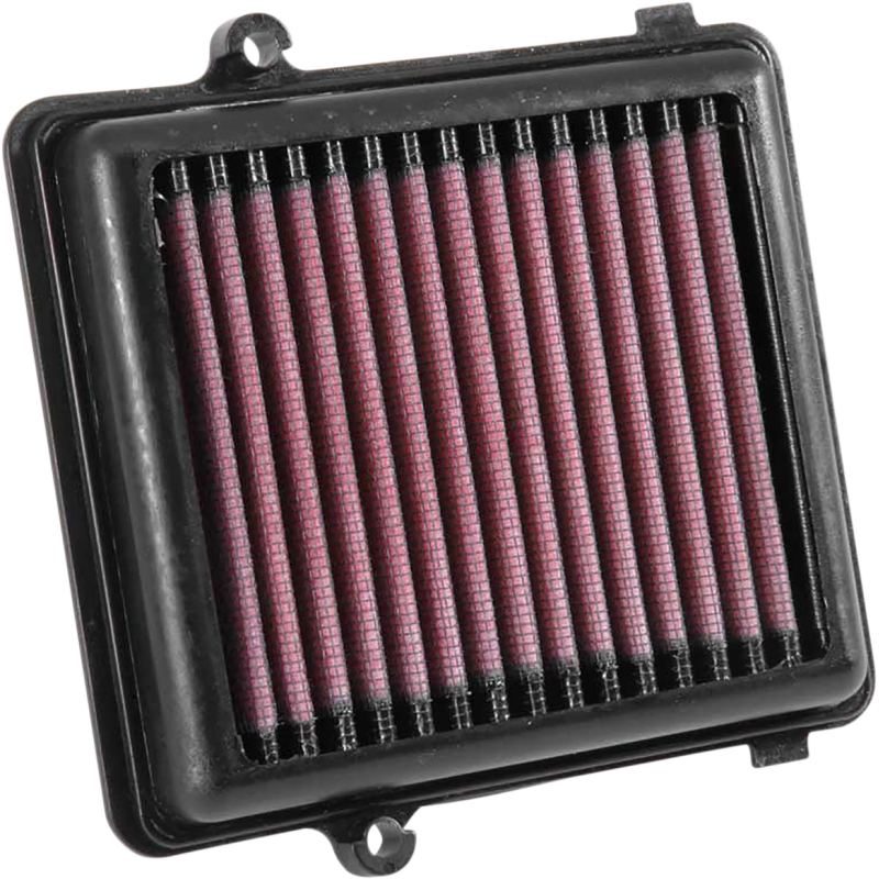 AIR FILTER CRF1000L 2016-19