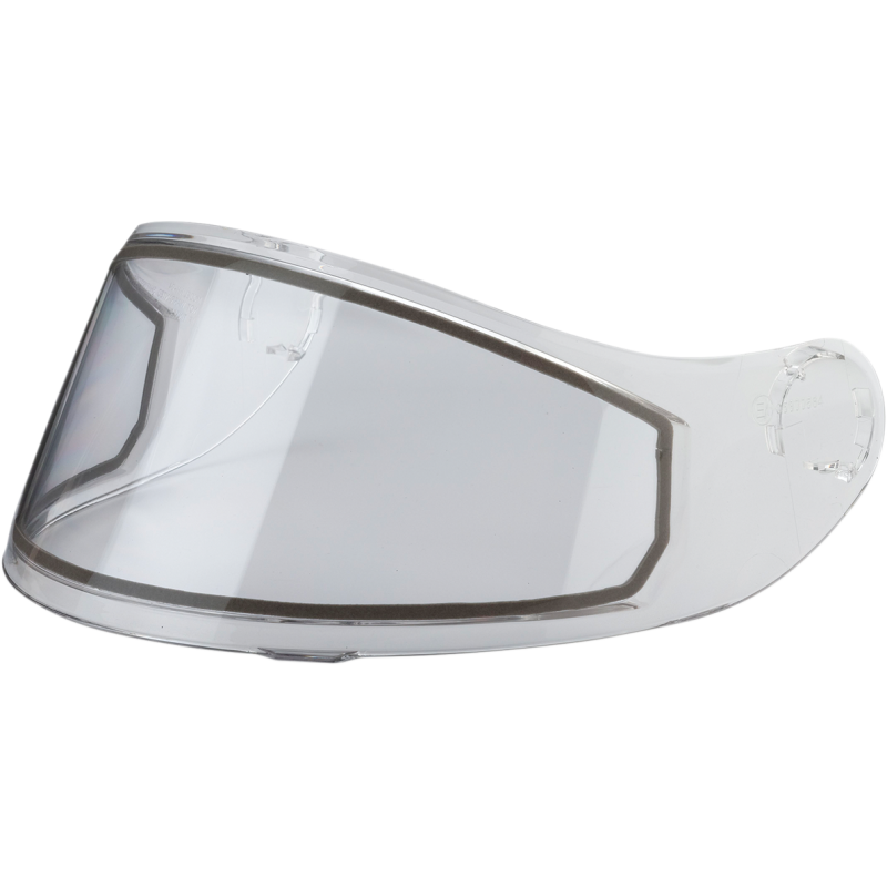 SOLARIS/SOLARIS 2.0 SHIELD DUAL CLR