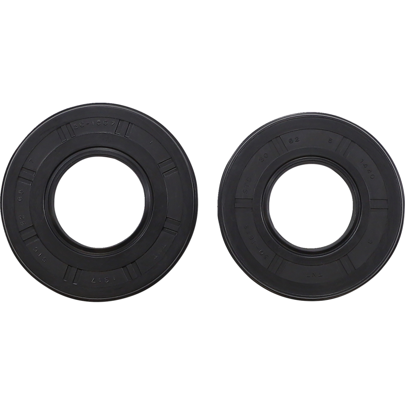 OIL SEAL POLARIS