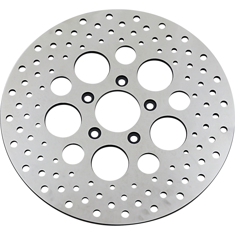 00-14 B/T FRT 11.5 BRK ROTOR