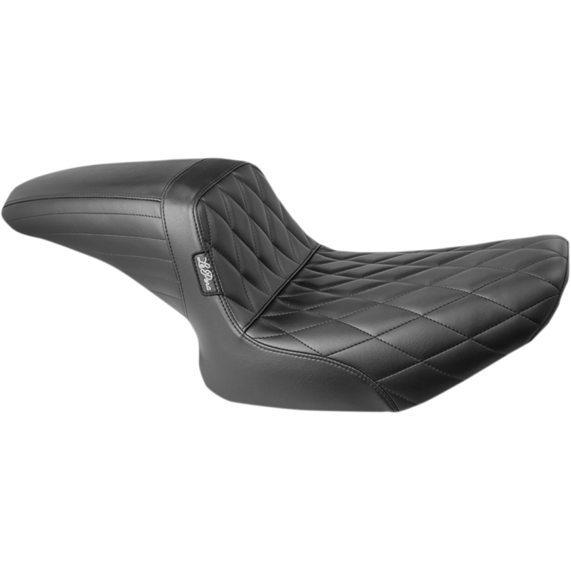 SEAT KICKFLIP DIAMOND 82-94  FXR