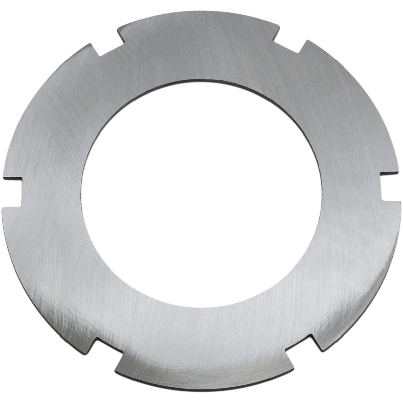 41-E84 BT STEEL DRIVE PLATE (EA.) 119904
