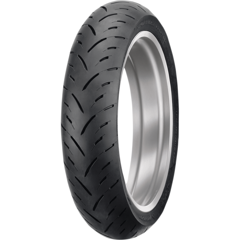 140/70R17 66H SPORTMAX GPR-300 REAR