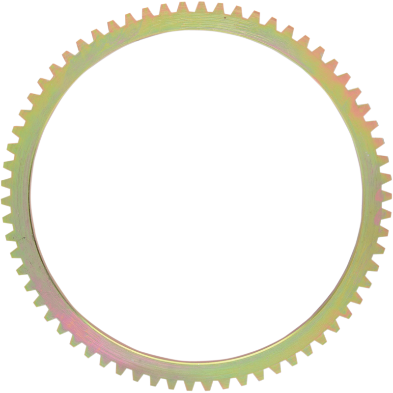 RING GEAR STR 33163-65B EA
