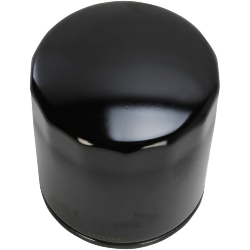 OIL FILTER VROD BLK