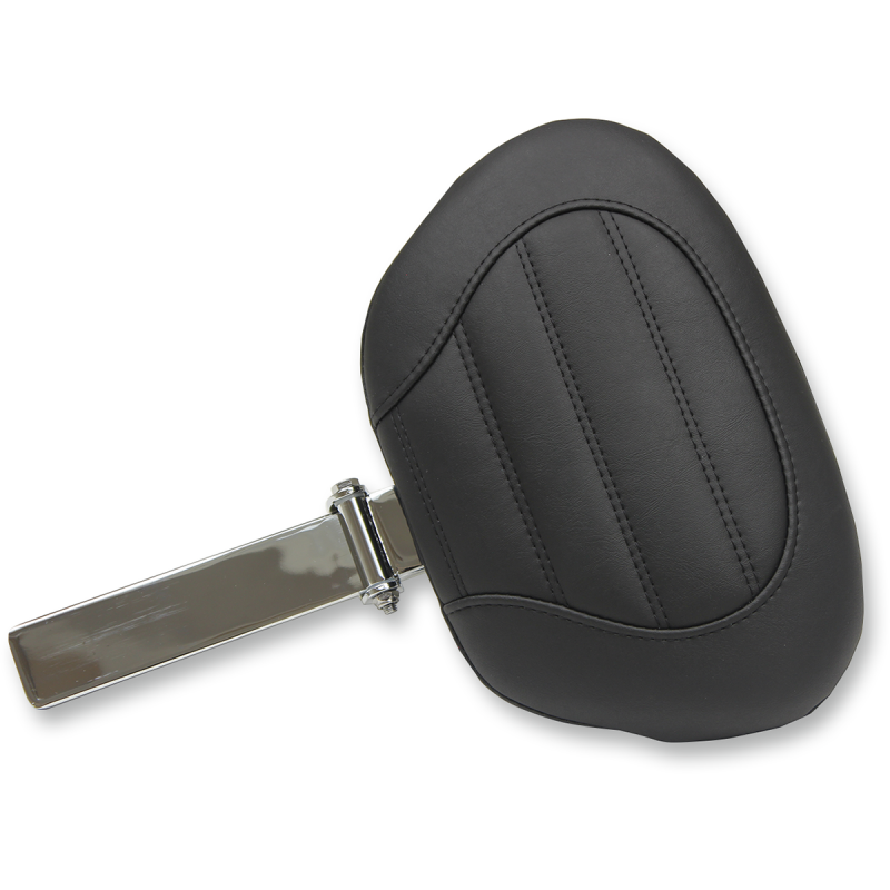 BACKREST DRVR FLRT
