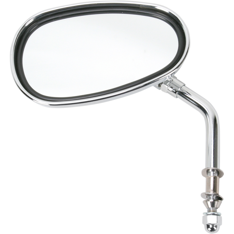 MIRROR MINI CRUISER