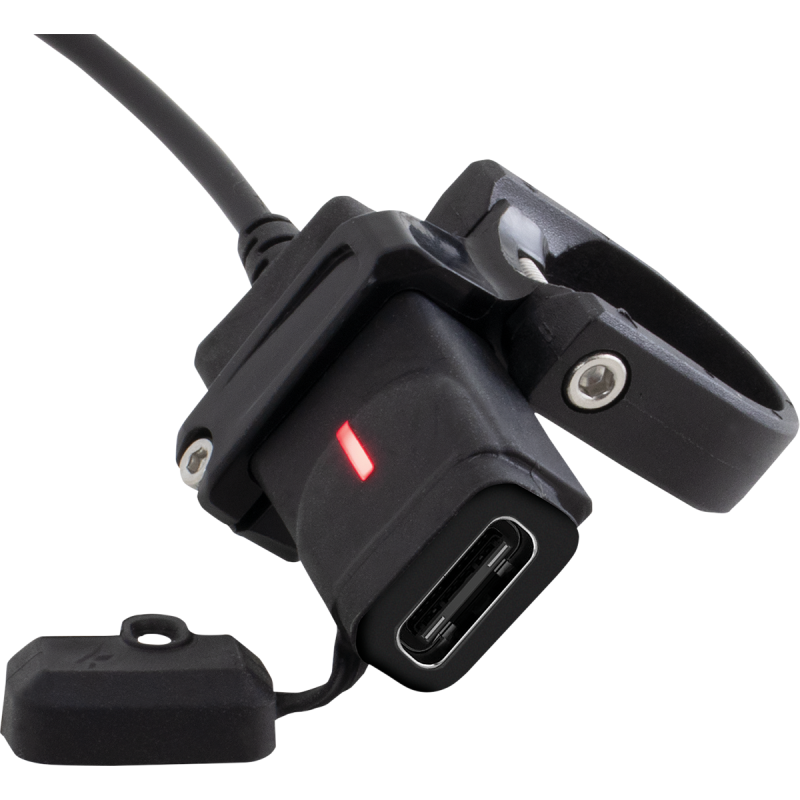 USB C Charger