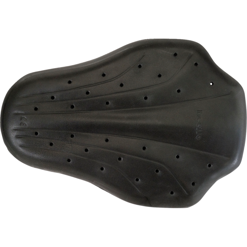 ARMOR BACK S