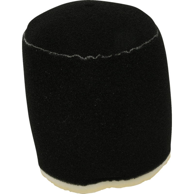 AIR FILTER YAMAHA