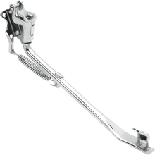 89-99 FXST COMPLETE K/STAND KIT
