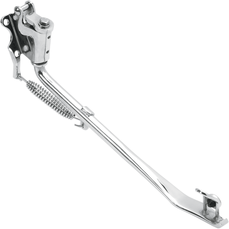 89-99 FXST COMPLETE K/STAND KIT