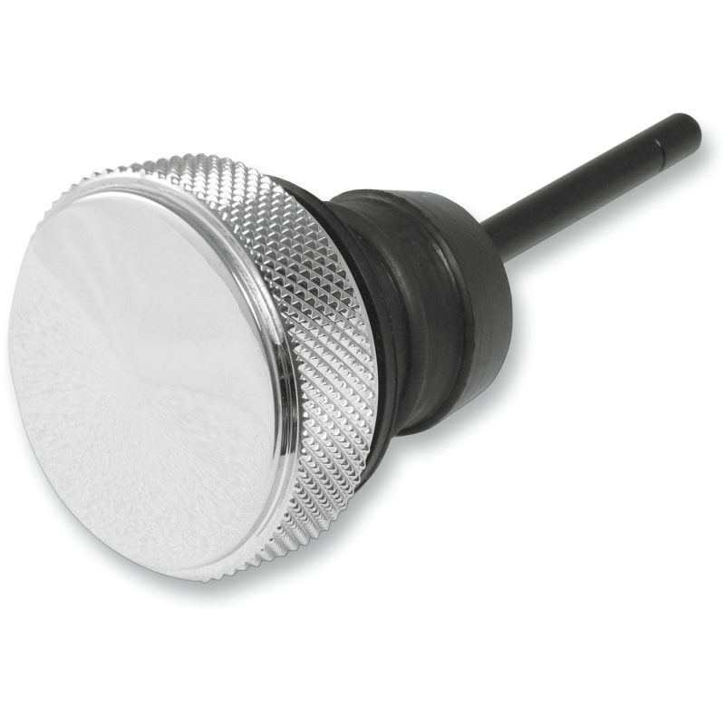 84-99 FXST PEAKED OIL DIPSTICK