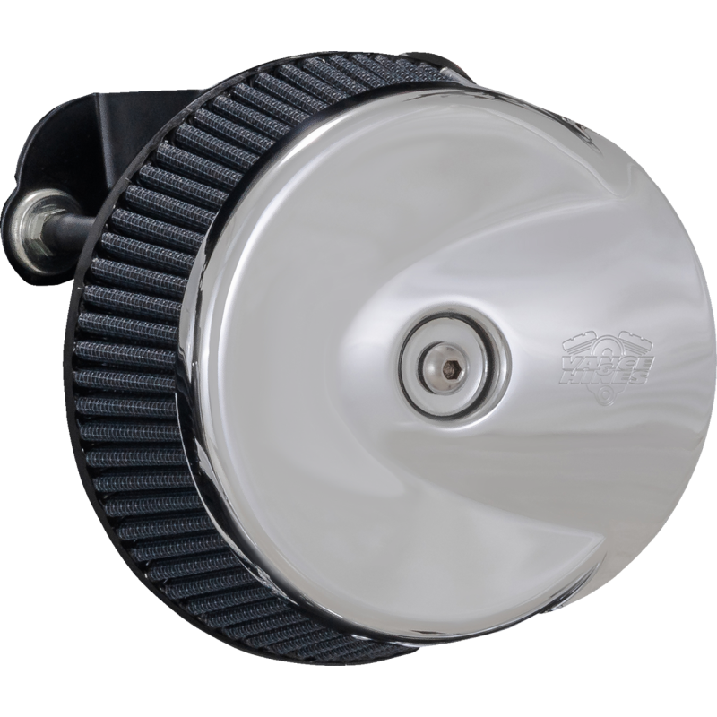 AIR CLEANER CHR VO2 SRAY XL