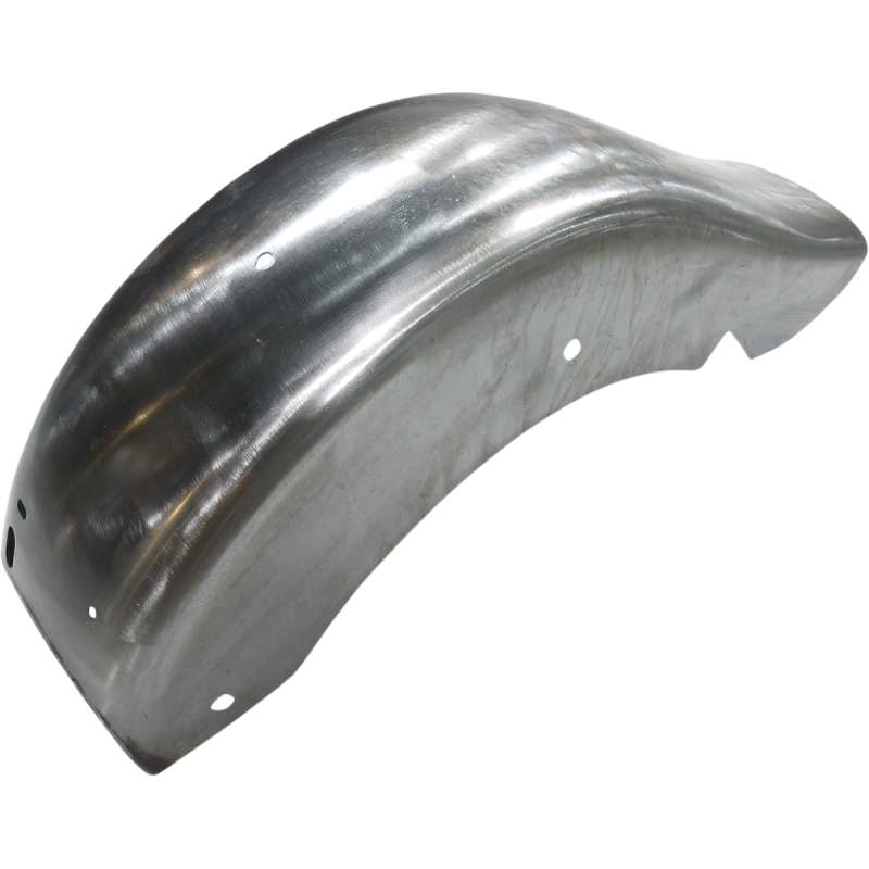 FENDER RR SMOOTH 09-13FLT