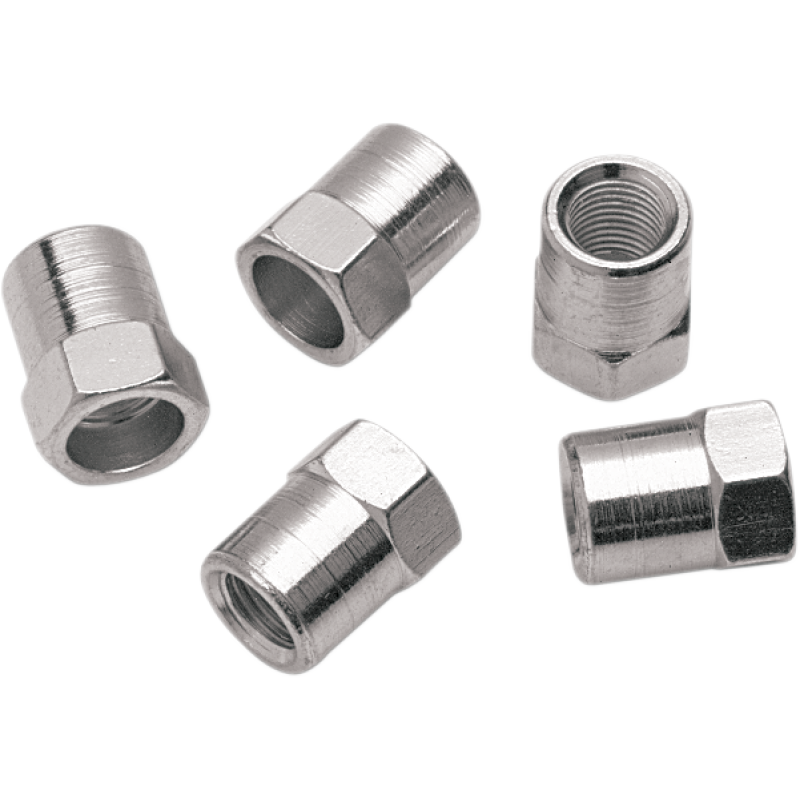 41-E84 B/T CLUTCH ADJUST LOCKNUT 5PK