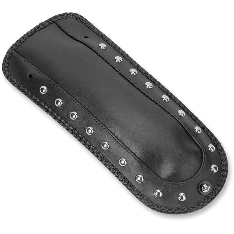 BIB FENDER STD FLST