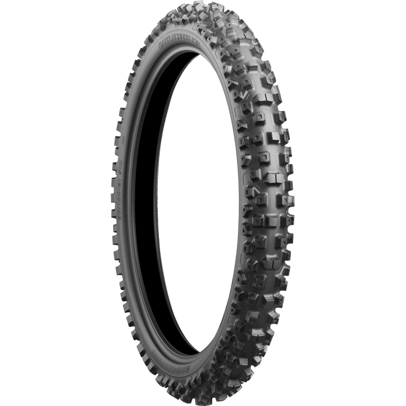 70/100-19 42M BATTLECROSS X30 I/T FRONT