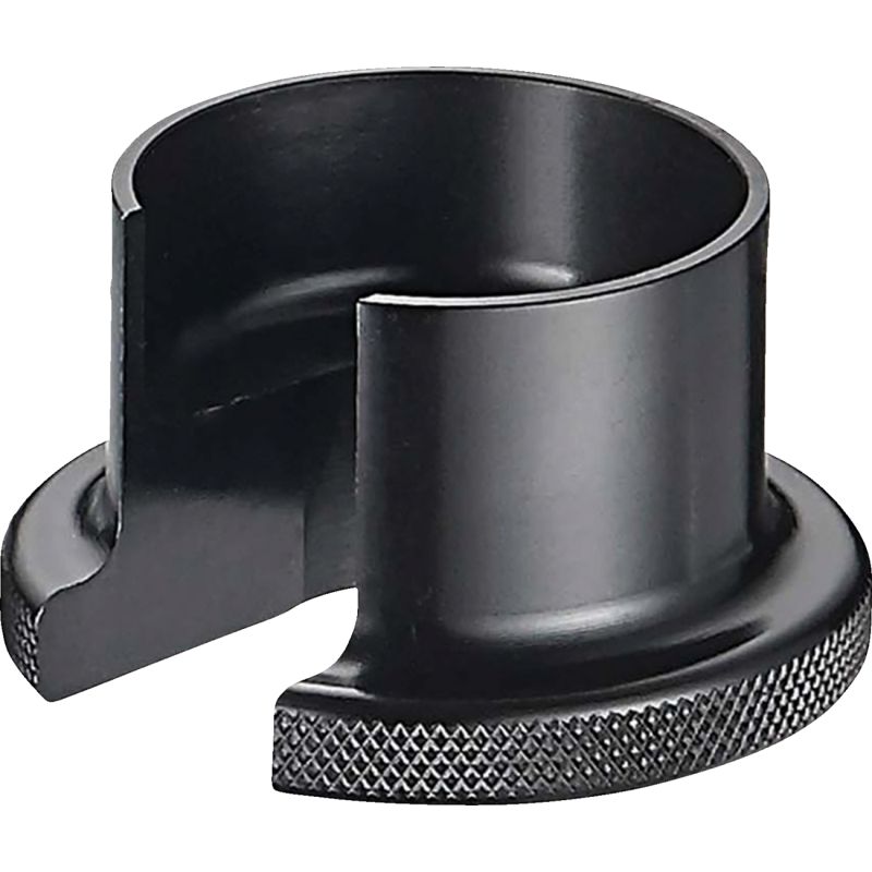 TOOL SEAL HEAD 50MM