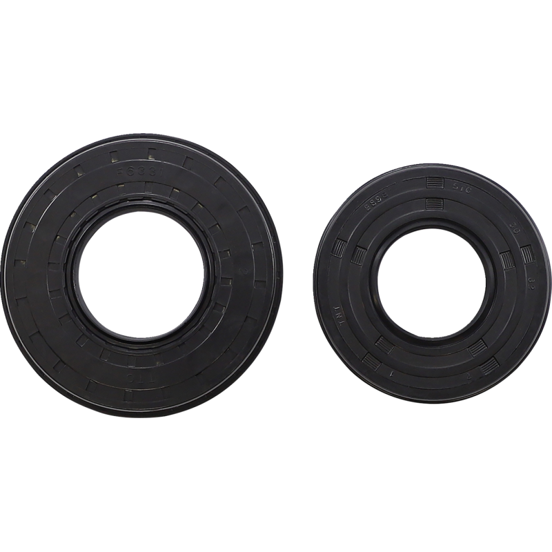 OIL SEAL POLARIS