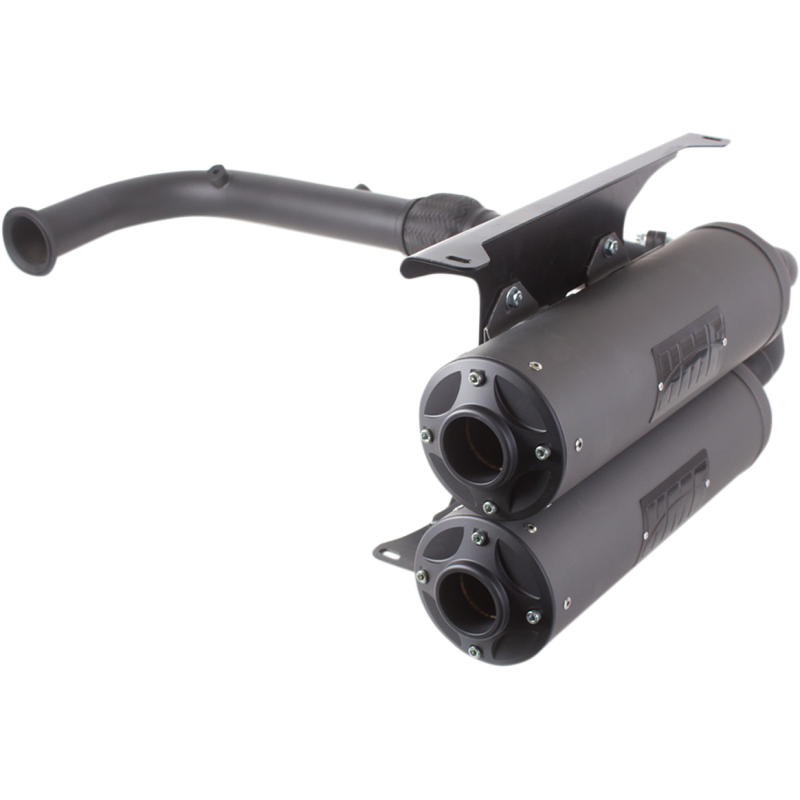 T-QS-17-18-CA-MAV X3-DU TRBO Back-R-CNTR-GUN-BT-BKOUT
