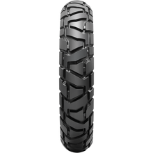 170/60B17 72T TRAILMAX MISSION REAR