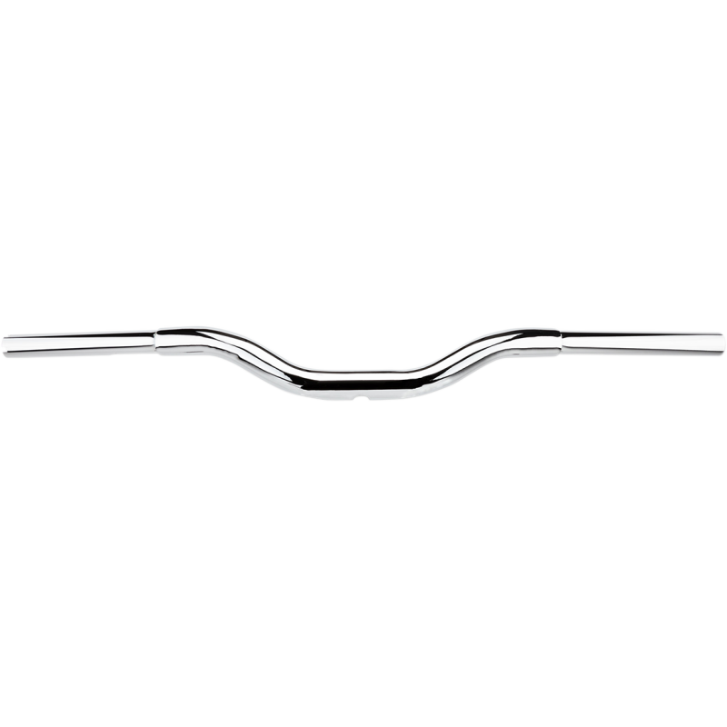 HANDLEBAR KAGE FIGHTER CH