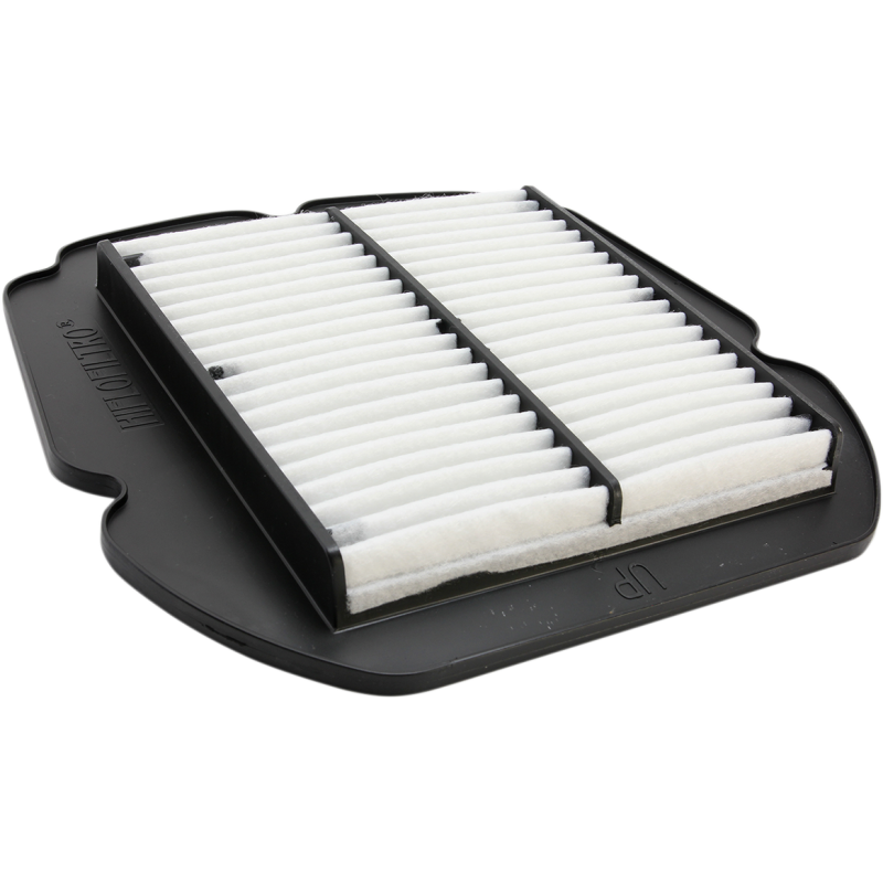 FILTERAIR HIFLOFILTRO