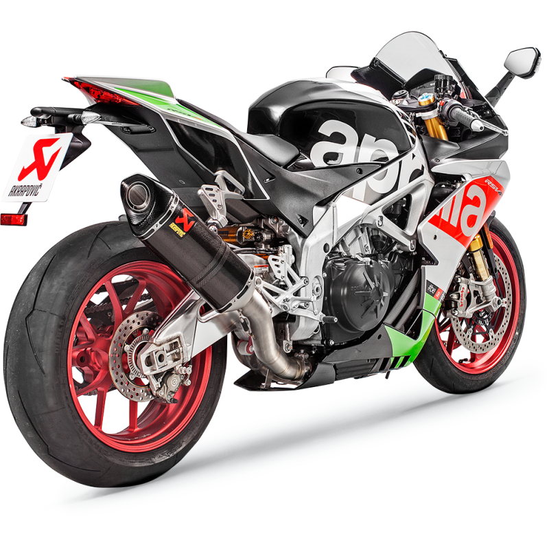 17-20 RSV4/TUONO SO CF/CF