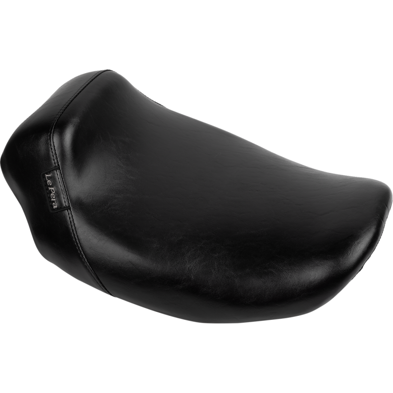 SEAT BARE BONES SMOOTH 23,24 FLHXSE/FLTRXSE