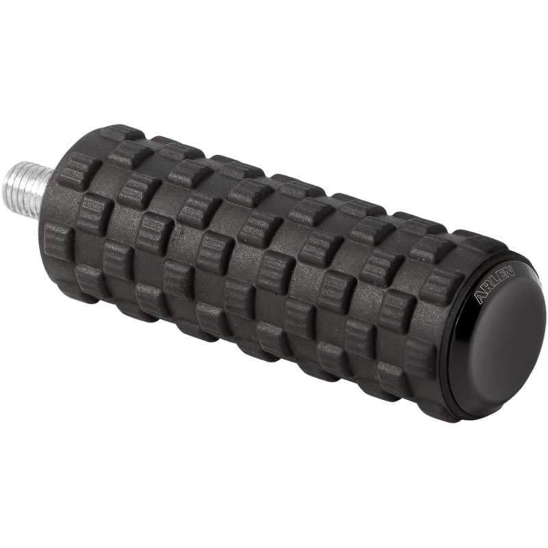 COVER BRK A-TRAX BLK