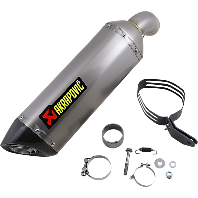 20-23 1000SX SLIP-ON TI/CF TIP
