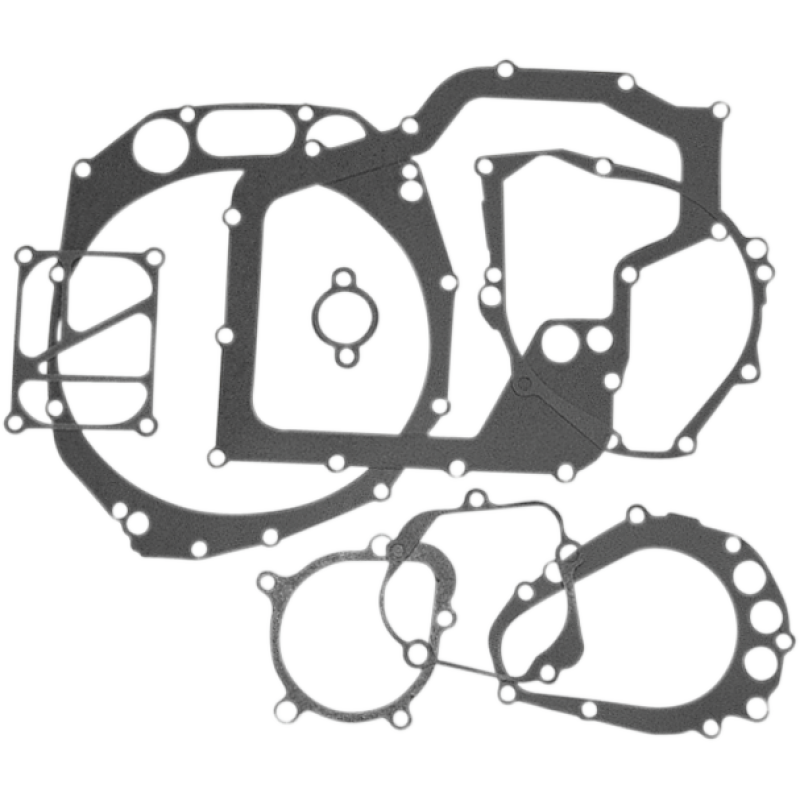 COMETIC STREET GASKET