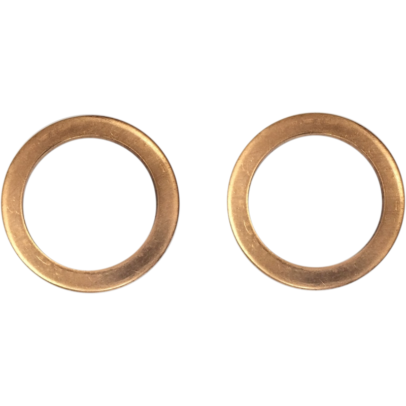 REPLC WASHERS F/2404-0547 KITS