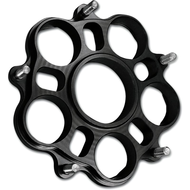 SPROCKET CARRIER DUCATI