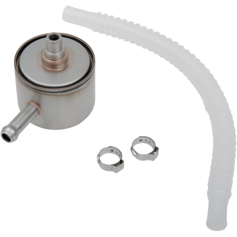 01-07FXST/02-07FLHT FUEL FILTER KIT