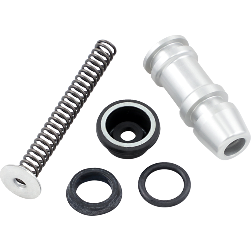87-95 FRT M/CYL 11/16 REPAIR KIT DAYTON