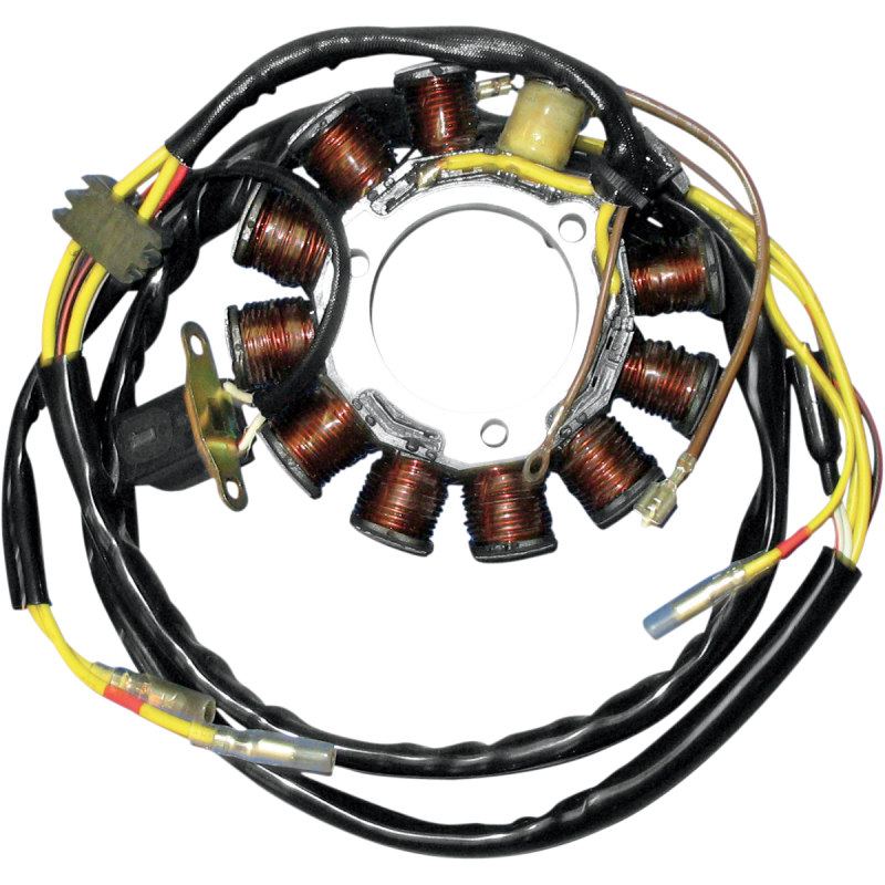 New OEM Style Polaris Stator