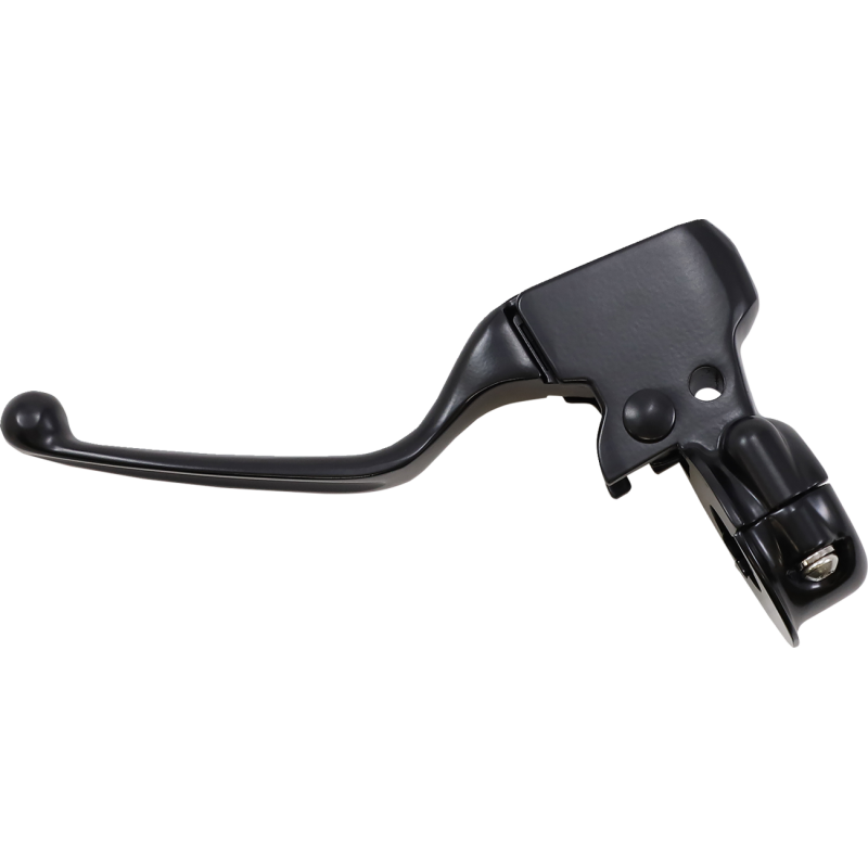 LEVER ASMBY CLTCH MB15-20