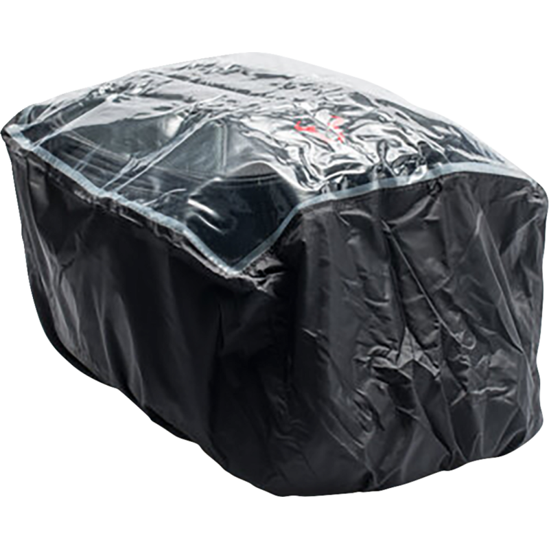 RAIN COVER LEGEND GEAR TANK BAG LT1