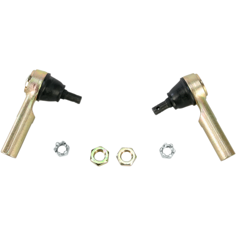 MOOSE #51-1045 OUTER TIE ROD END ONLY KT
