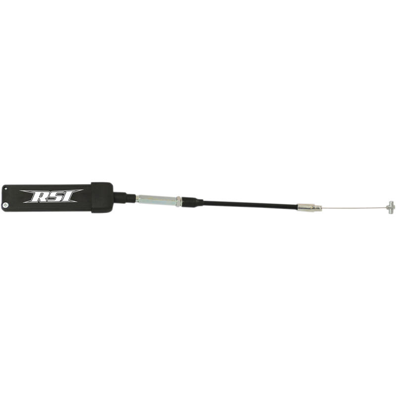 THROTTLE CABLE UNIV +10"