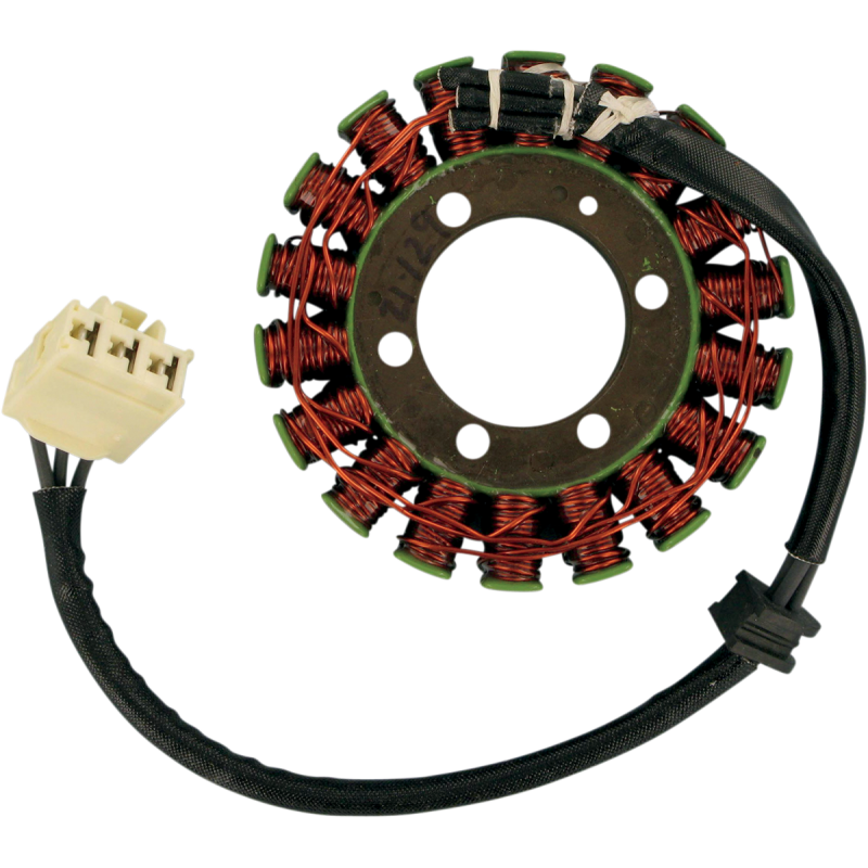 STATOR HONDA