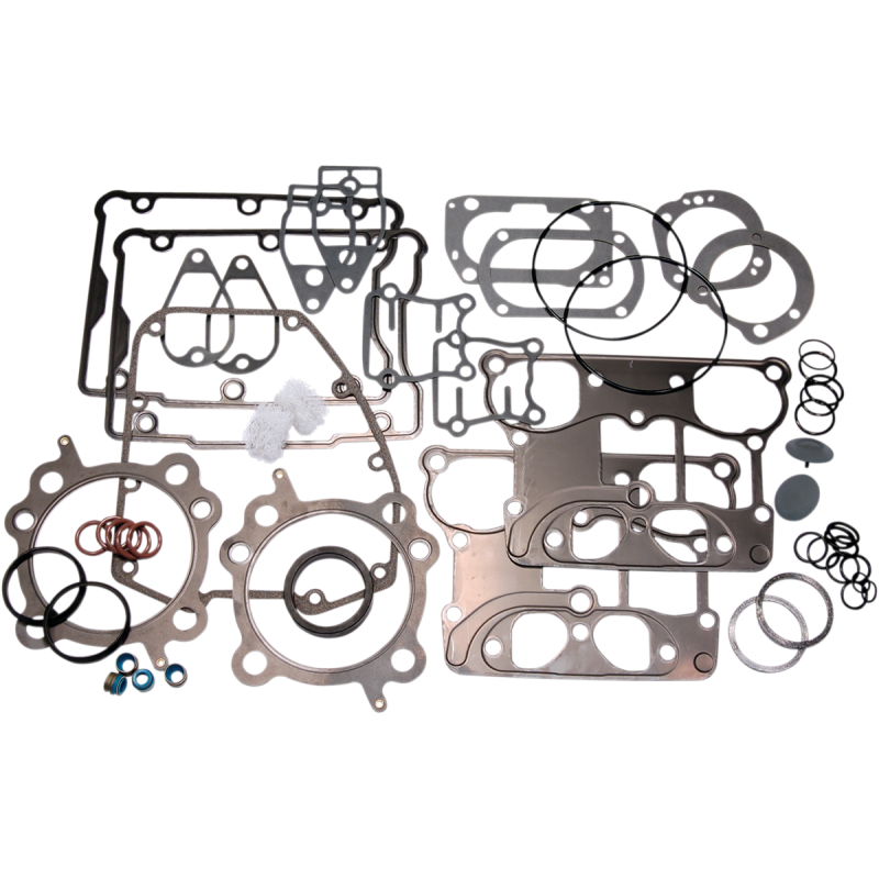 99-02 T/CAM BIG BORE TOP END GSKT KIT