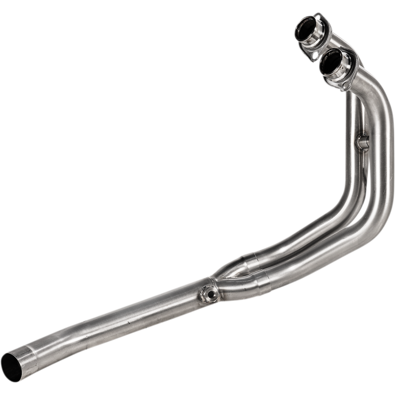 TENERE 700 OPT HEADER SS