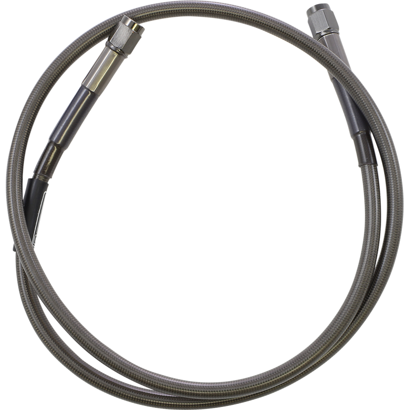 38" RENEGADE UNIVERSAL BRAKE LINE