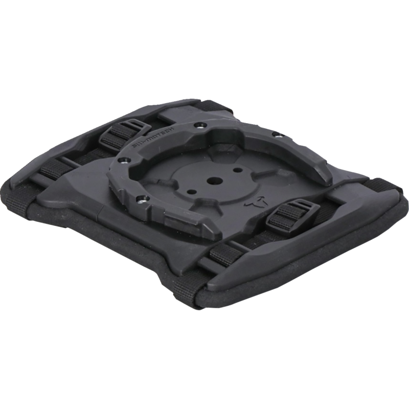 PRO SEAT RING BK MNT ON THE SEAT