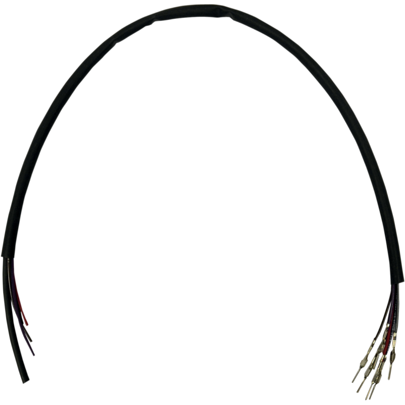 TBW H/BAR WIRE EXT KIT